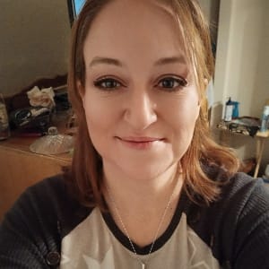 Dani