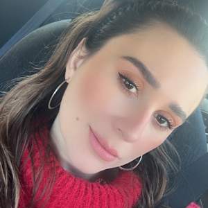 Luisa