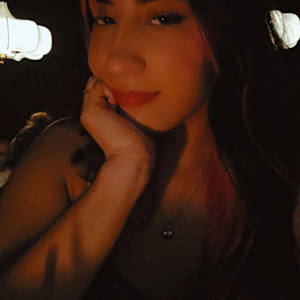 MJ