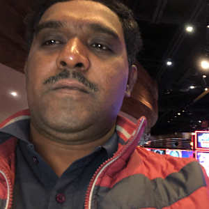 Neel