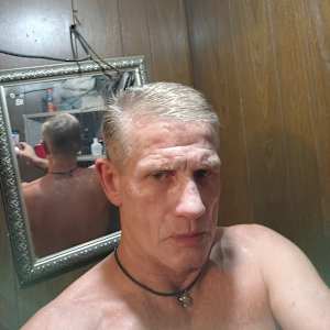 Jeffery crowe