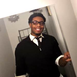 Savion