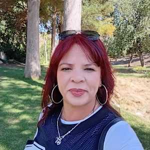 Roslyn