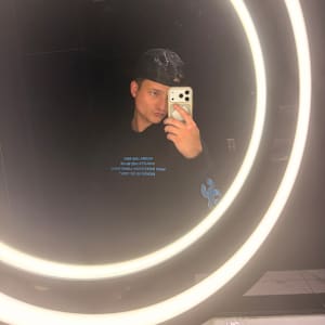 Kyle