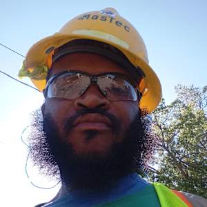 Rahsol keith