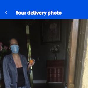 Susan