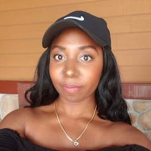 Fay