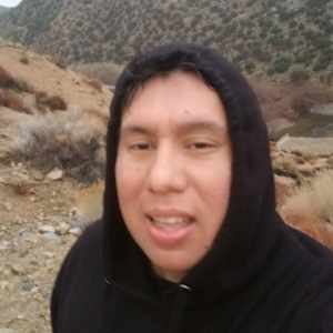 Kevin