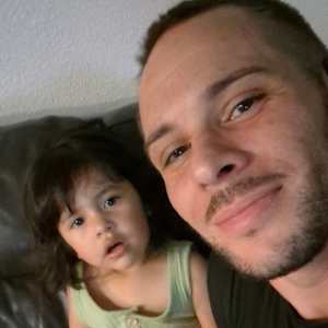 Nathan R Rodriguez
