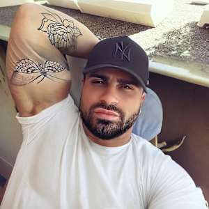 Alessandro