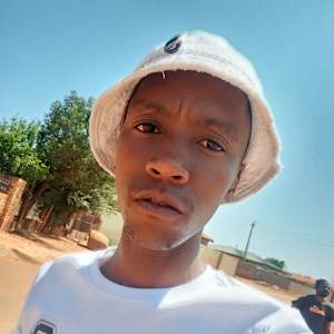 Siphesihle
