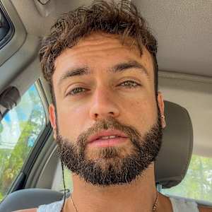 Christian