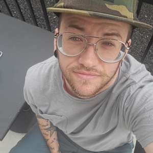 Ryan