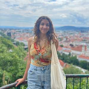 Julia