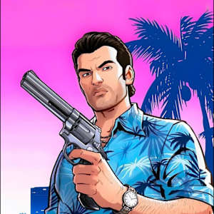 Saurav