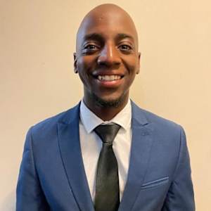 Tetelo Lepulana