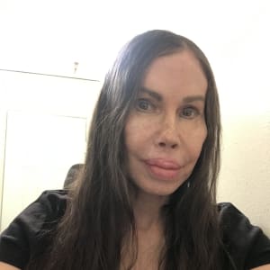 Jill