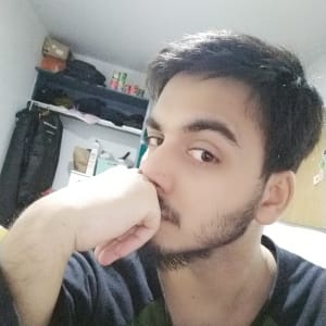 Vaibhav
