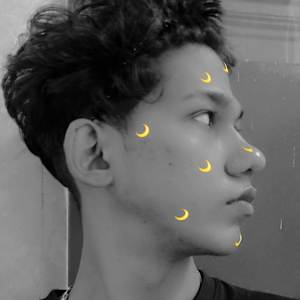 Senses