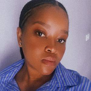 Fanisa