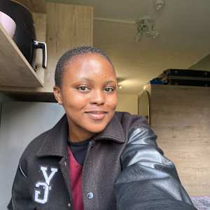 aphiwe
