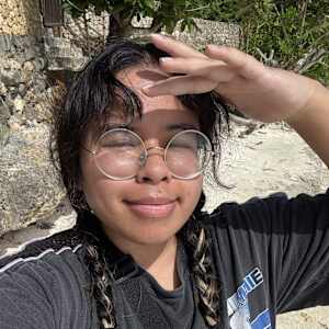 Jeselle