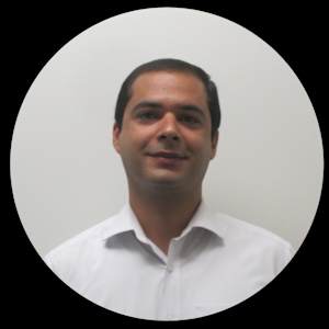 Mohsen Javan