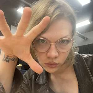 Artem