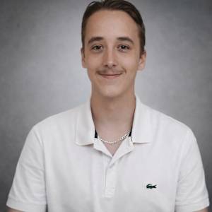 Ryan