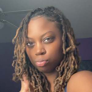 Shaian Smith