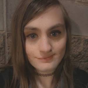 Kaitlynn