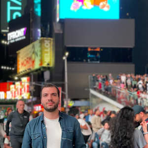 Ali