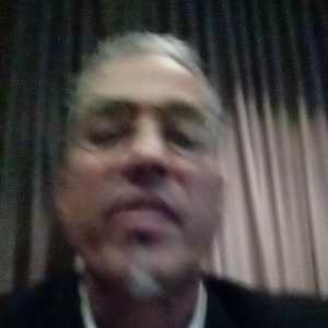Ricardo Torres