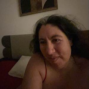 Margit