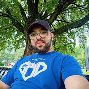 bilal nezzar