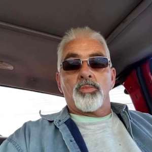 Michael Martin