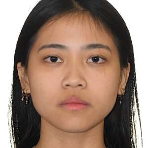 Puspita Juwita