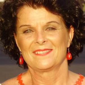 Alice A Moore