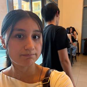 sandra