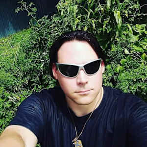 Richie