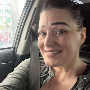 Amanda