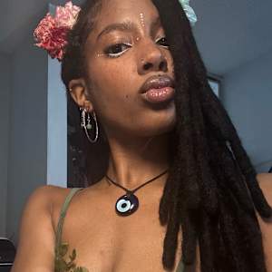 Emmanuella