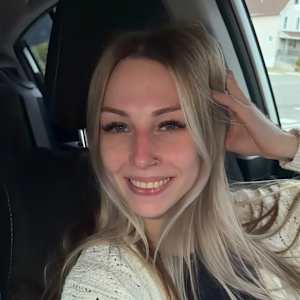 Olivia