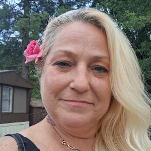 Trina K Handlon