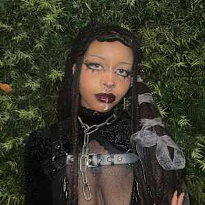 Dasia