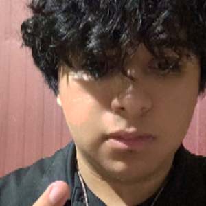 carlos
