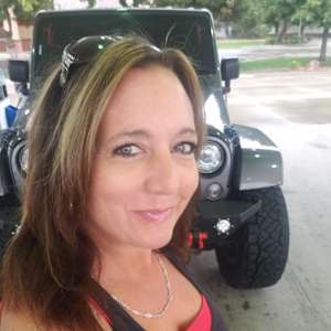 Jennifer