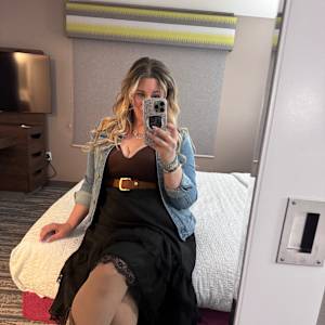 Misty Blevins
