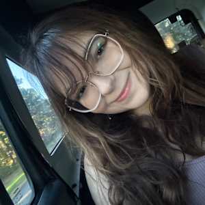 eden