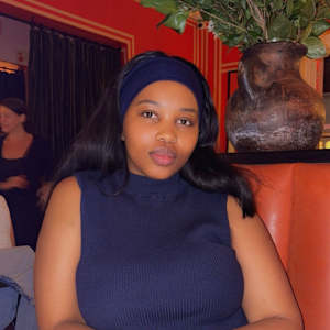 sisonke